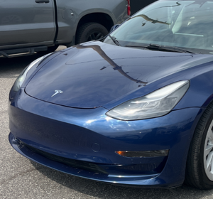 صورة مصغرة 50 لـ 2022 Tesla MODEL 3 BASE