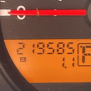 2007 Nissan FRONTIER SE 缩略图 33