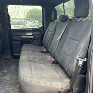 صورة مصغرة 34 لـ 2019 FORD F-150 XLT
