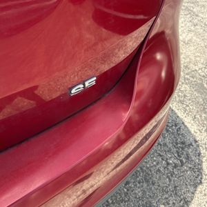 2015 FORD FOCUS SE thumbnail 21
