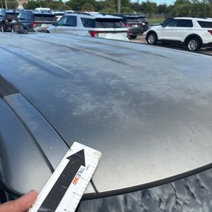 2017 KIA SOUL BASE thumbnail 59
