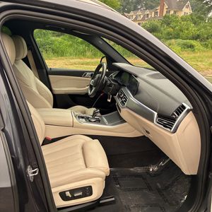 2019 BMW X5 XDRIVE40I thumbnail 32