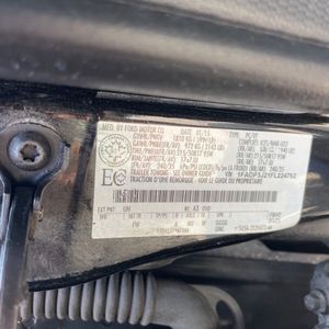 2015 FORD FOCUS TITANIUM 缩略图 52