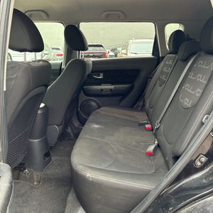 2013 KIA SOUL + thumbnail 33