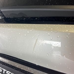 صورة مصغرة 54 لـ 2023 BMW X7 XDRIVE40I