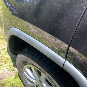 2015 JEEP GRAND CHEROKEE LAREDO 照片 53