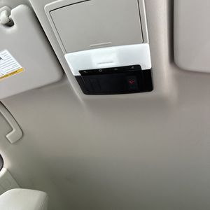 صورة مصغرة 40 لـ 2025 Nissan ROGUE SV