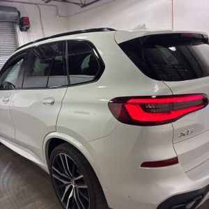 BMW X5 XDRIVE40I - 6