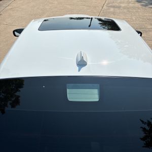 2023 Dodge CHARGER SCAT PACK — миниатюра 16