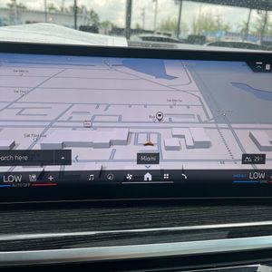 2026 BMW X5 SDRIVE40I 缩略图 36