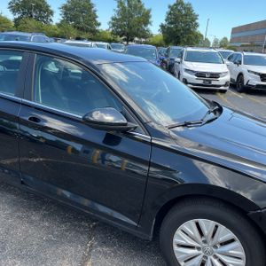 صورة مصغرة 13 لـ 2019 Volkswagen JETTA S