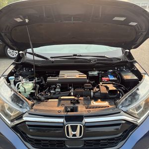 صورة مصغرة 42 لـ 2020 Honda CR-V LX