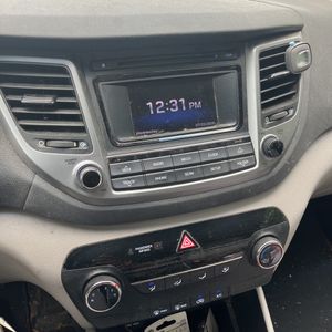 2016 Hyundai TUCSON SE 缩略图 36