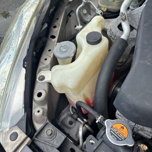 صورة مصغرة 46 لـ 2012 Nissan ALTIMA 2.5 S