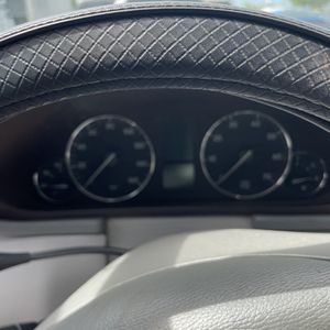 2005 Mercedes-BENZ C-CLASS 缩略图 36