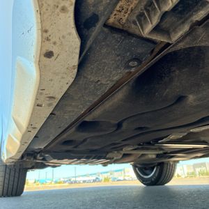صورة مصغرة 22 لـ 2025 BMW X1 XDRIVE28I