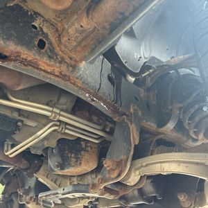 2017 RAM 1500 BIG HORN 缩略图 31