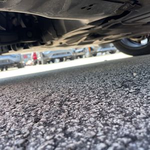 BMW 7 SERIES 740I - 7