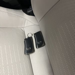 صورة مصغرة 58 لـ 2025 Lexus TX 350 PREMIUM