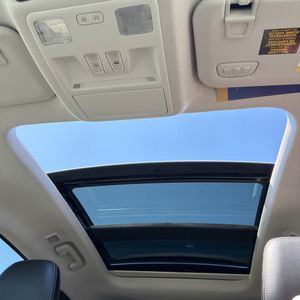 صورة مصغرة 36 لـ 2022 FORD ESCAPE TITANIUM