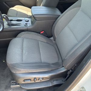 2020 Chevrolet TRAVERSE LT CLOTH 照片 68