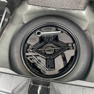 2015 Subaru FORESTER 2.5I PREMIUM 缩略图 43