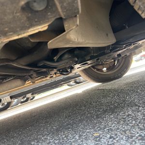 2013 FORD ESCAPE S 缩略图 31