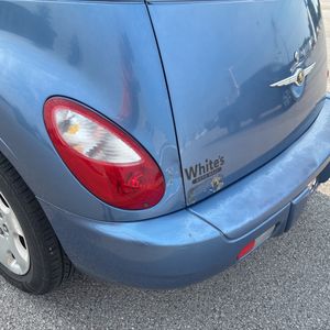 2006 Chrysler PT CRUISER 缩略图 51