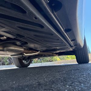 صورة مصغرة 21 لـ 2019 Mercedes-BENZ GLC