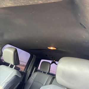 صورة مصغرة 97 لـ 2022 RAM 2500 TRADESMAN