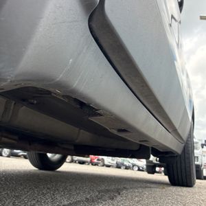 2018 Chevrolet TRAX LT — миниатюра 21
