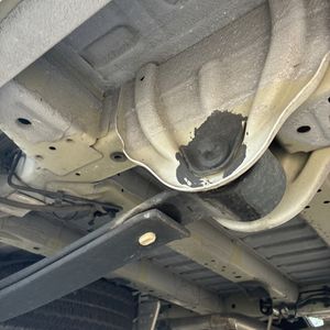 صورة مصغرة 29 لـ 2025 RAM PROMASTER 2500 TRADESMAN