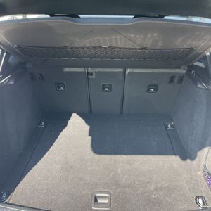 2018 Porsche MACAN S — миниатюра 42