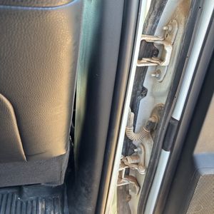 2022 RAM 2500 TRADESMAN 缩略图 88
