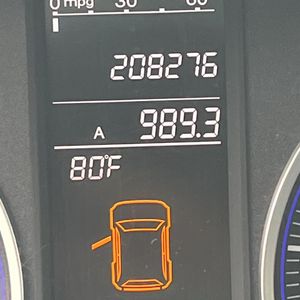 صورة 38 لـ 2008 Honda CR-V EX