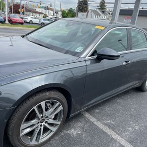 AUDI A6 SEDAN PREMIUM PLUS - 2