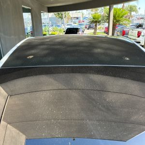 TESLA MODEL Y LONG RANGE - 10