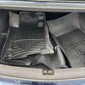 2015 Acura TLX V6 W/TECH 缩略图 44