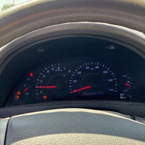 صورة مصغرة 37 لـ 2011 Toyota CAMRY LE