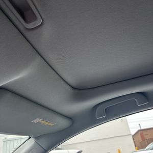 صورة مصغرة 59 لـ 2011 Honda CR-V EX-L