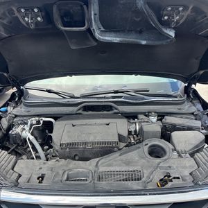 2023 Honda PILOT EX-L — миниатюра 42