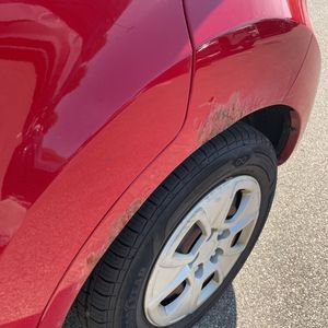 2013 KIA SOUL BASE thumbnail 51