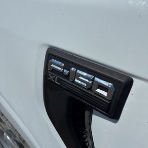 2024 FORD F-150 XL — миниатюра 23