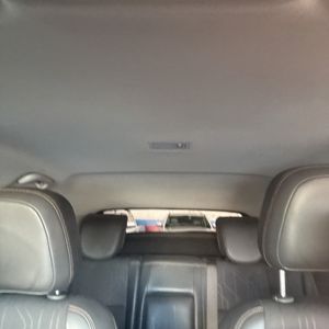 صورة مصغرة 39 لـ 2021 Chevrolet TRAX LT