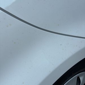 2014 Toyota PRIUS C TWO — фото 57