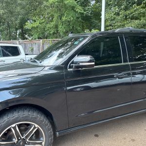 2019 FORD EXPEDITION LIMITED — фото 2