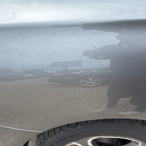 2014 Mercedes-BENZ CLA 缩略图 62