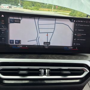 صورة مصغرة 39 لـ 2023 BMW 3 SERIES 330I