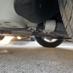 صورة مصغرة 30 لـ 2024 Chevrolet BLAZER LT