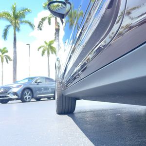 2024 Porsche MACAN 缩略图 23